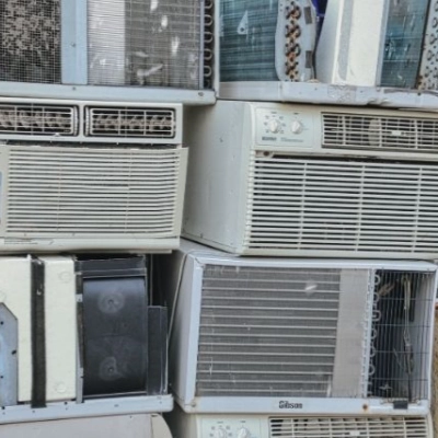 Üsküdar Bölgesinde Bira Kutu Hurda Fiyatı